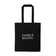 Zanele Muholi Ntozakhe tote bag